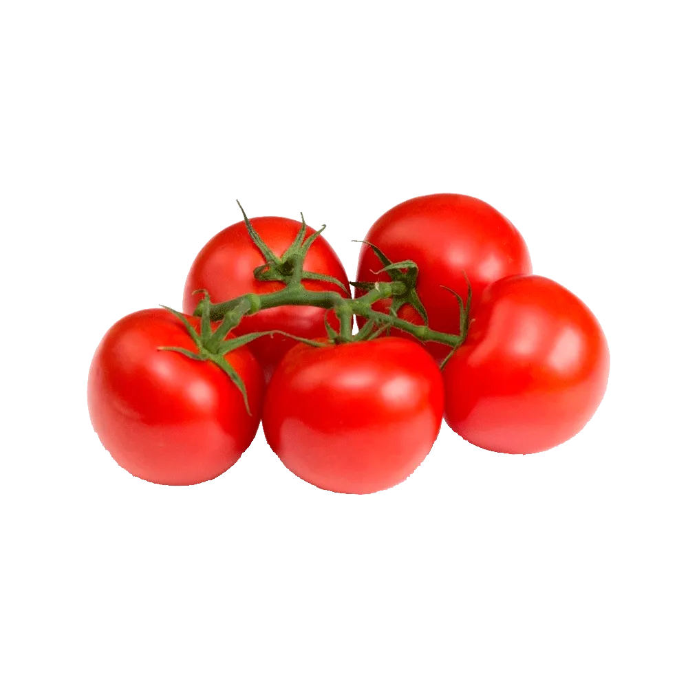 pomodoro-rosso-eurogreen-etna-ortaggi pomodoro-rosso-eurogreen-etna-ortaggi