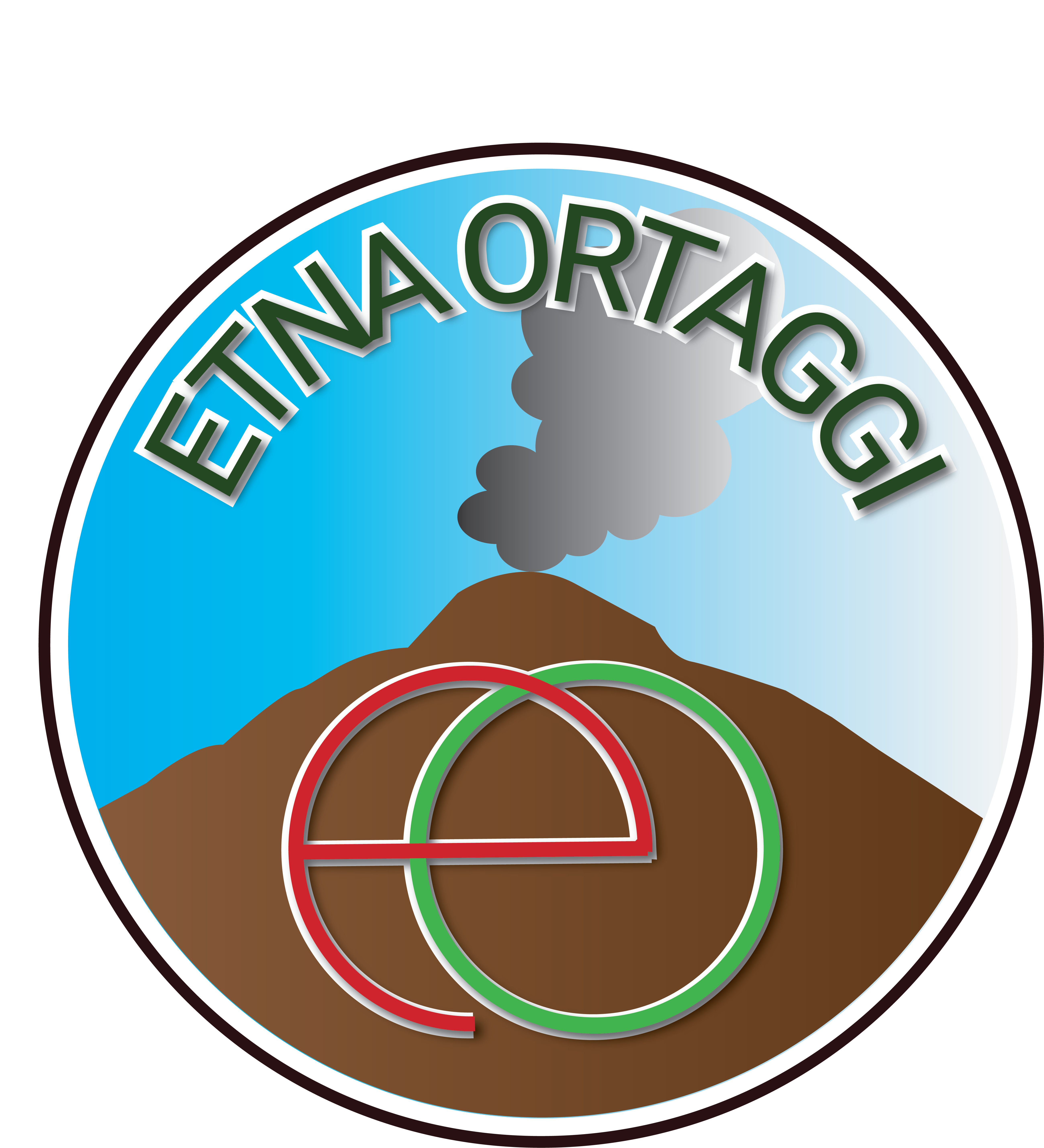 etna5 etna5